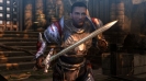 Náhled k programu Dungeon Siege 3